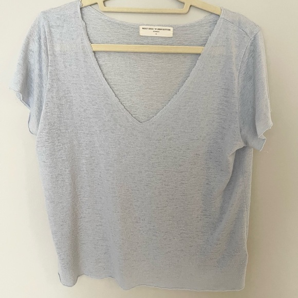 Project Social T - Picture 1 of 3